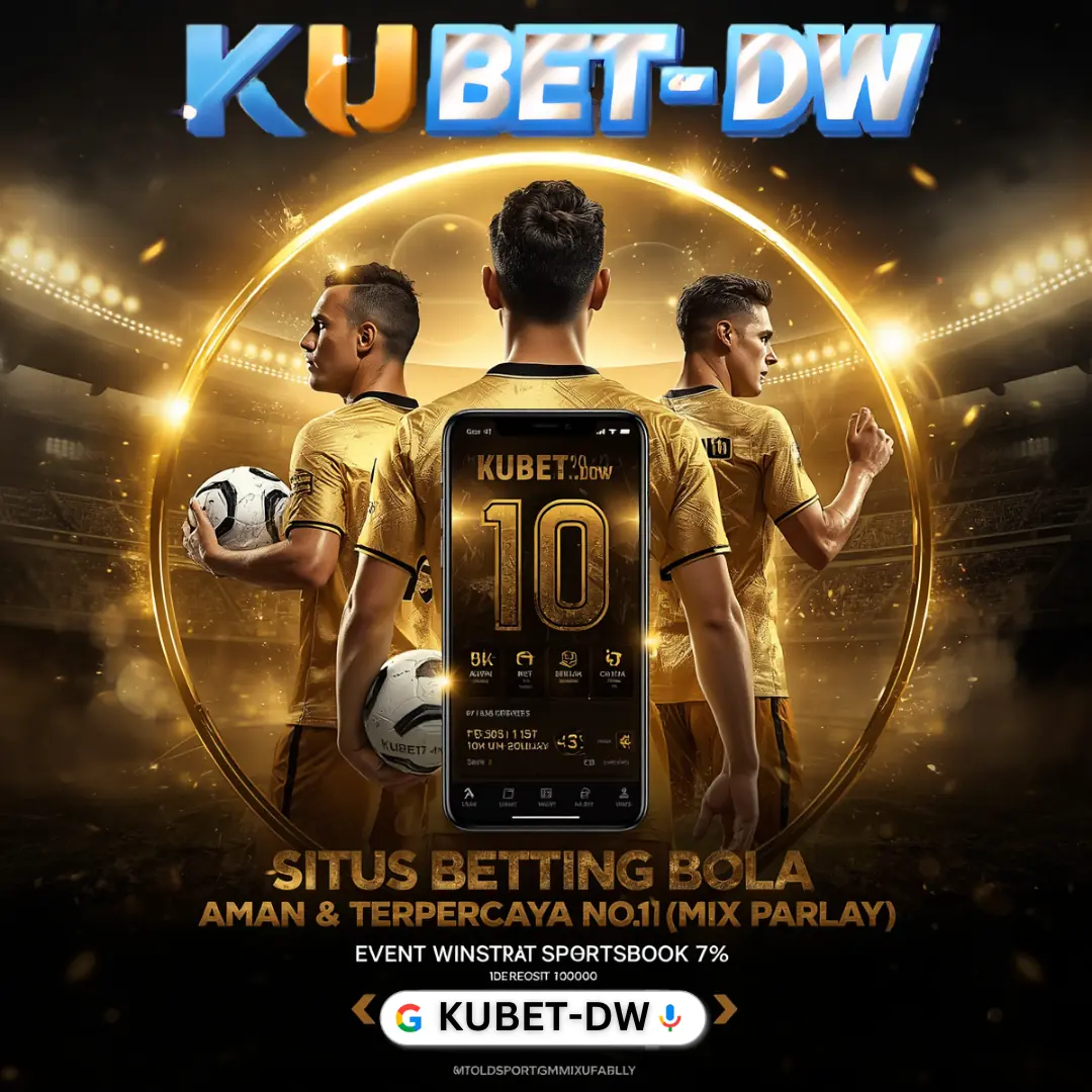 PREIDKSI BOLA ONLINE