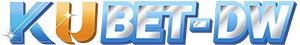 PREDIKSI BOLA ONLINE